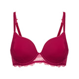 Simone Pérèle REVE - T-Shirt-BH Spacer-3D I 12Z316