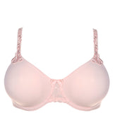 Simone Pérèle Andora - glatter BH, ungemoldet, extra Halt