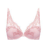 Simone Pérèle Saga - Triangel-Push-up, gefüttert I 15C347