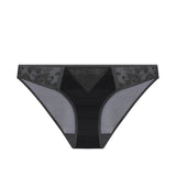 Simone Pérèle Orphée - Slip