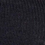 FALKE Sensitive Berlin Damen Socken dunkelblau