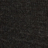 FALKE Sensitive Berlin Damen Socken Grau