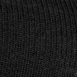 FALKE Sensitive Berlin Damen Socken Schwarz