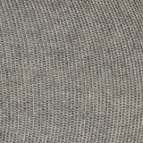 FALKE Sensitive Berlin Damen Socken Grau