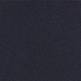 FALKE Cotton Touch Damen Socken Blau