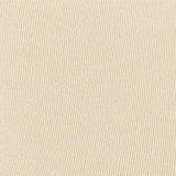 FALKE Cotton Touch Damen Socken Beige