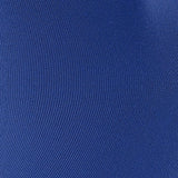 FALKE Cotton Touch Damen Socken Blau