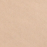 FALKE Cotton Touch Damen Socken Beige
