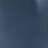 FALKE Cotton Touch Damen Socken Blau