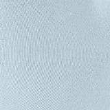 FALKE Cotton Touch Damen Socken Blau