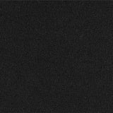 FALKE Cotton Touch Damen Socken Schwarz