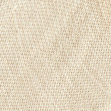 FALKE Step Damen Füßlinge Beige