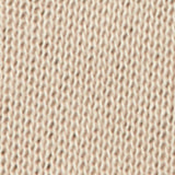 FALKE Step Damen Füßlinge Beige