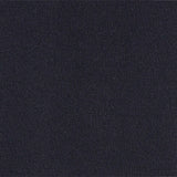 FALKE Cotton Touch Damen Socken Blau