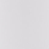 FALKE Cotton Touch Damen Socken Weiß