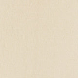 FALKE Cotton Touch Damen Socken Beige