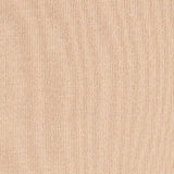 FALKE Cotton Touch Damen Socken Beige