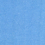 FALKE Cotton Touch Damen Socken Blau