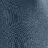 FALKE Cotton Touch Damen Socken Blau