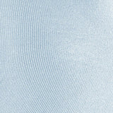 FALKE Cotton Touch Damen Socken Blau