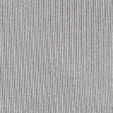 FALKE Cotton Touch Damen Socken Grau