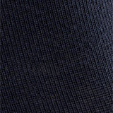 FALKE Sensitive London Damen Socken Blau