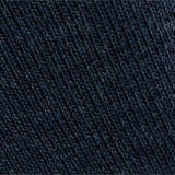 FALKE Sensitive London Damen Socken Blau