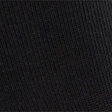 FALKE Sensitive London Damen Socken Schwarz