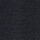 FALKE Sensitive Berlin Herren Socken Dunkelblau