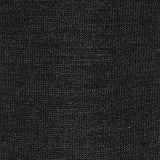 FALKE Sensitive Berlin Herren Socken Schwarz