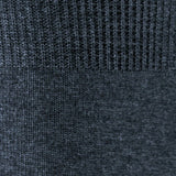 FALKE Airport Herren Socken Blau