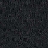 FALKE Airport Herren Socken Blau