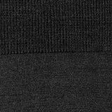 FALKE Airport Herren Socken Schwarz