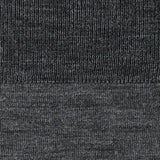 FALKE Airport Herren Socken Grau