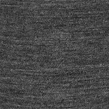 FALKE Airport Herren Socken Grau