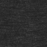 FALKE Airport Herren Socken Grau