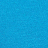 FALKE Airport Herren Socken Blau