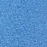 FALKE Airport Herren Socken Blau