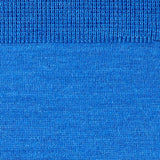 FALKE Airport Herren Socken Blau