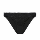 Simone Pérèle VICTOIRE Slip I 1A4720