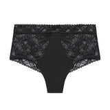 Simone Pérèle VICTOIRE Taillen-Slip I 1A4770