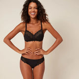 Simone Pérèle Caresse - Tanga