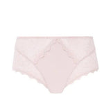 Simone Pérèle Caresse - Taillen-Slip mit hohem Bund