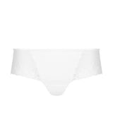 Simone Pérèle Andora - Shorty