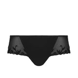 Simone Pérèle Andora - Shorty