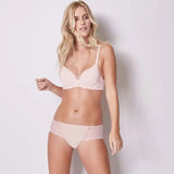 Simone Pérèle Andora - Shorty