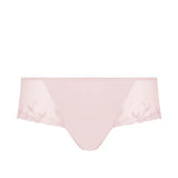 Simone Pérèle Andora - Shorty