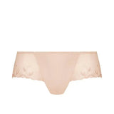 Simone Pérèle Andora - Shorty