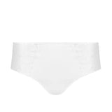 Simone Pérèle Andora - Slip mit hoher Taille