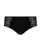 Simone Pérèle Andora - Slip mit hoher Taille